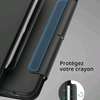 Clavier Magic iPad pro11 (M4-M5) thumb 6