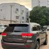 Jeep Grand cherokee 2017 thumb 7
