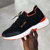 Chaussures pour hommes thumb 1