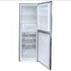 Sharp fridge thumb 9