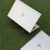 Hp elitebook 830 G7 i7 10th thumb 5