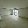 PENTHOUSE 400 m2 F5 POINT E thumb 13