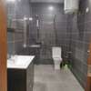Grandvilla thumb 9