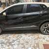 Renault 2017 thumb 2