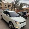 Vente sangyong tivoli thumb 11
