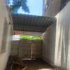 MAISON A VENDRE A DAKAR PLATEAU thumb 6