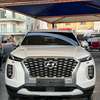 Hyundai Palisade 2020 thumb 0