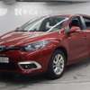 Renault SM3 2016 thumb 0