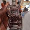 Parfums testeurs authentique thumb 12