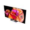 TELEVISEUR LG 65 OLED SMART 4K
65C36LA thumb 4