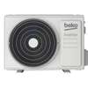SPLIT BEKO 12000BTU 1.5 CV INVERTER thumb 2