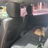 Korando Let 220 2016/2017 thumb 4