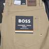 Pantalons Hugo Boss p thumb 10