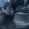 Hyundai Tucson 2019 diesel Exclusive thumb 5