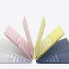 Apple MacBook Neo 256GB thumb 0