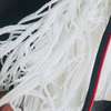 Filet de but de football, Taille 7,5 x 2,5 m (2 pièces) thumb 3