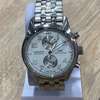 Montres De luxe avec garantie thumb 8