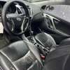 Hyundai Elantra 2014 thumb 7