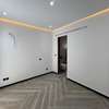 F4 de 175 m² neuf visible à Ngor Almadies thumb 3