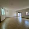 Appartement F4 à louer à Fann Résidence thumb 0