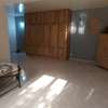 MAISON A VENDRE SOMONE EXTENSION thumb 11