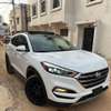Hyundai Tucson 2018 ULTIMATE thumb 1