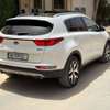 KIA sportage thumb 6