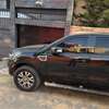 Vente ford ranger 2019 thumb 6