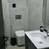 Appartements à vendre à Yoff thumb 11