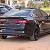 Renault talisman thumb 5