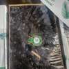 Dattes ajwa thumb 1