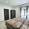 Appartement 2 chambres meublés-Ngor Almadies thumb 9