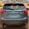 MAZDA CX-5 GT 2016   4x4 thumb 8