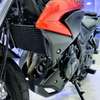 Voge 500 r thumb 4