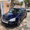 Wolswagen jetta thumb 1