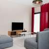 🏠 À LOUER — BEL APPARTEMENT F2 DE 75 m² À MERMOZ thumb 1