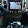 Mitsubishi DiD pajero thumb 4