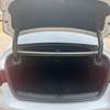 RENAULT SM6 2018 model 2019 thumb 9