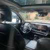 KIA Sportage 2023 thumb 2