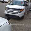 Pare-brises Auto thumb 1