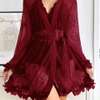 BAMBA SHOPPING thumb 1