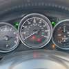 Mazda CX-5 venant 2017 thumb 11