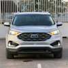 Voirture Ford Edge 2019 thumb 0