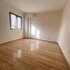 Appartement F4 de Haut Standing au Virage thumb 6