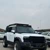 JETOUR T2  2023 thumb 6
