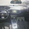 Peugeot 308 TD9 thumb 6