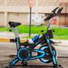 Vélo sport en promo thumb 2