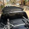 Ford Raptor 2025 Noir pick-up tout-Terrain thumb 13