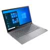 Hp Thinkbook 14 G2 thumb 1