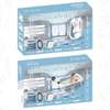 Ensemble baignoire baby foldable thumb 1